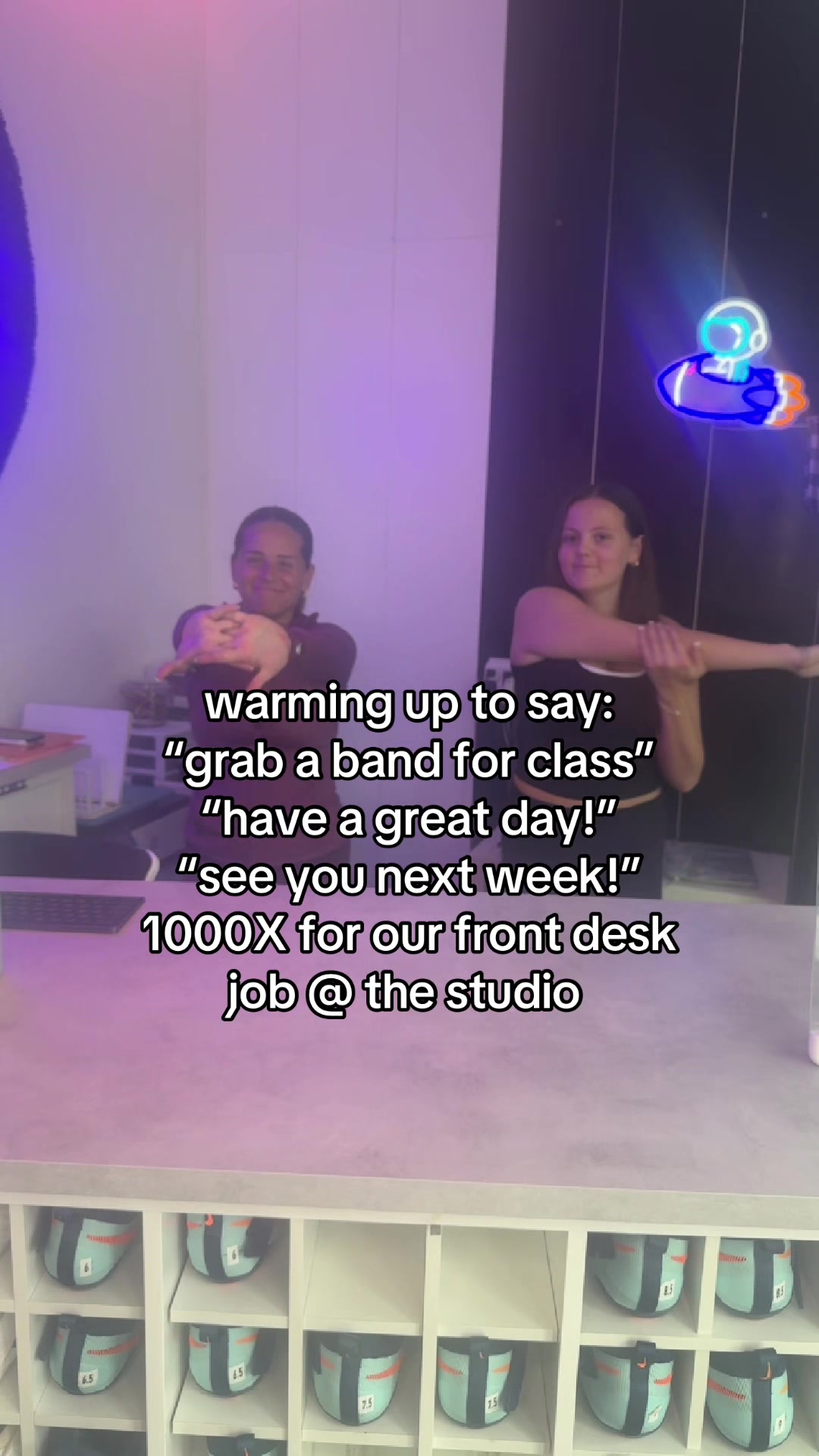 @rockitfitness