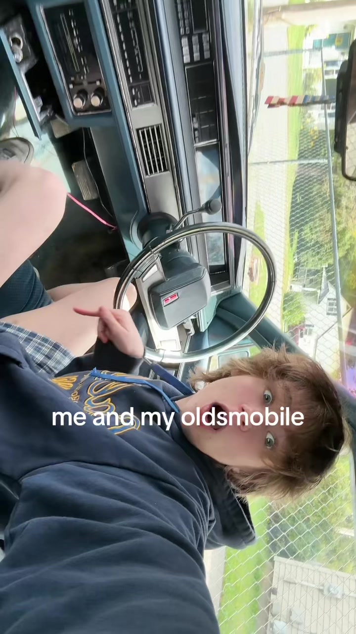 @Chuckles