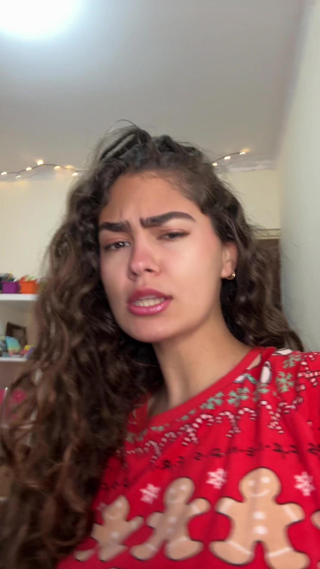 @Giovanna Bueno 🧡