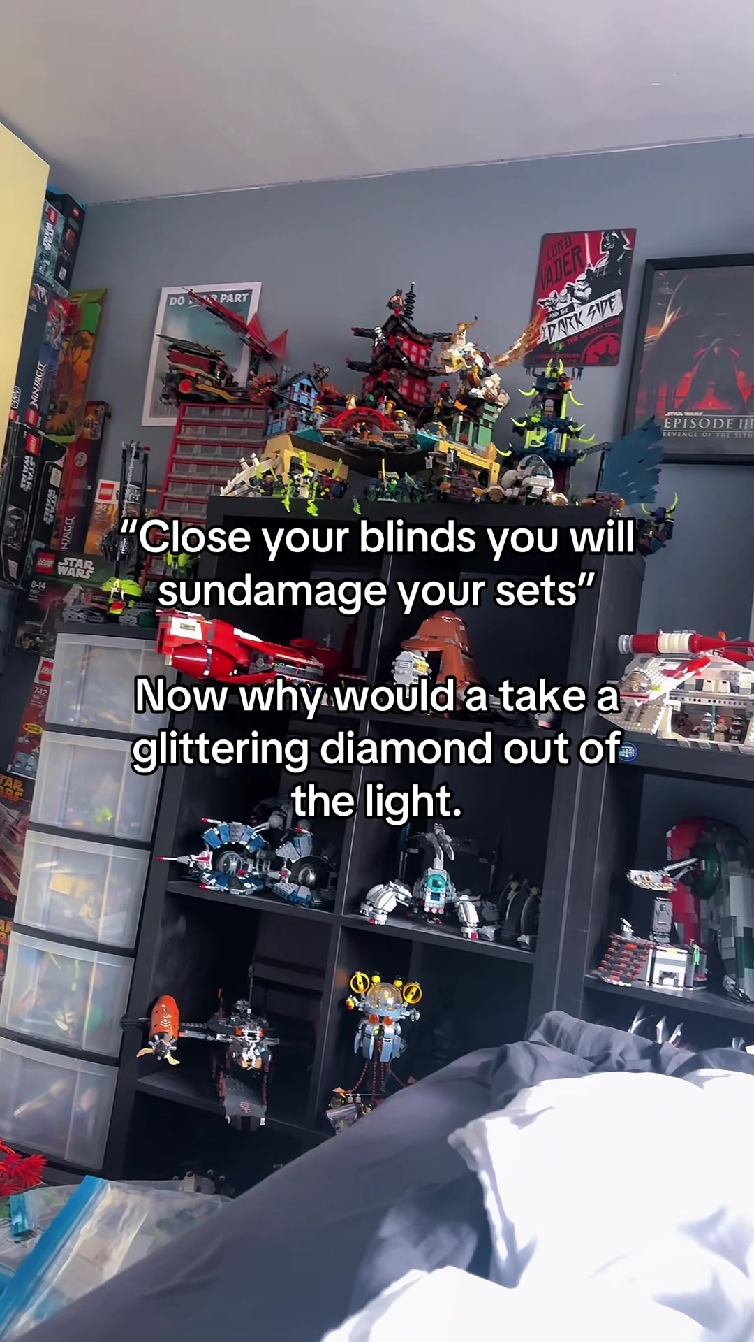 @Shadow_Bricks