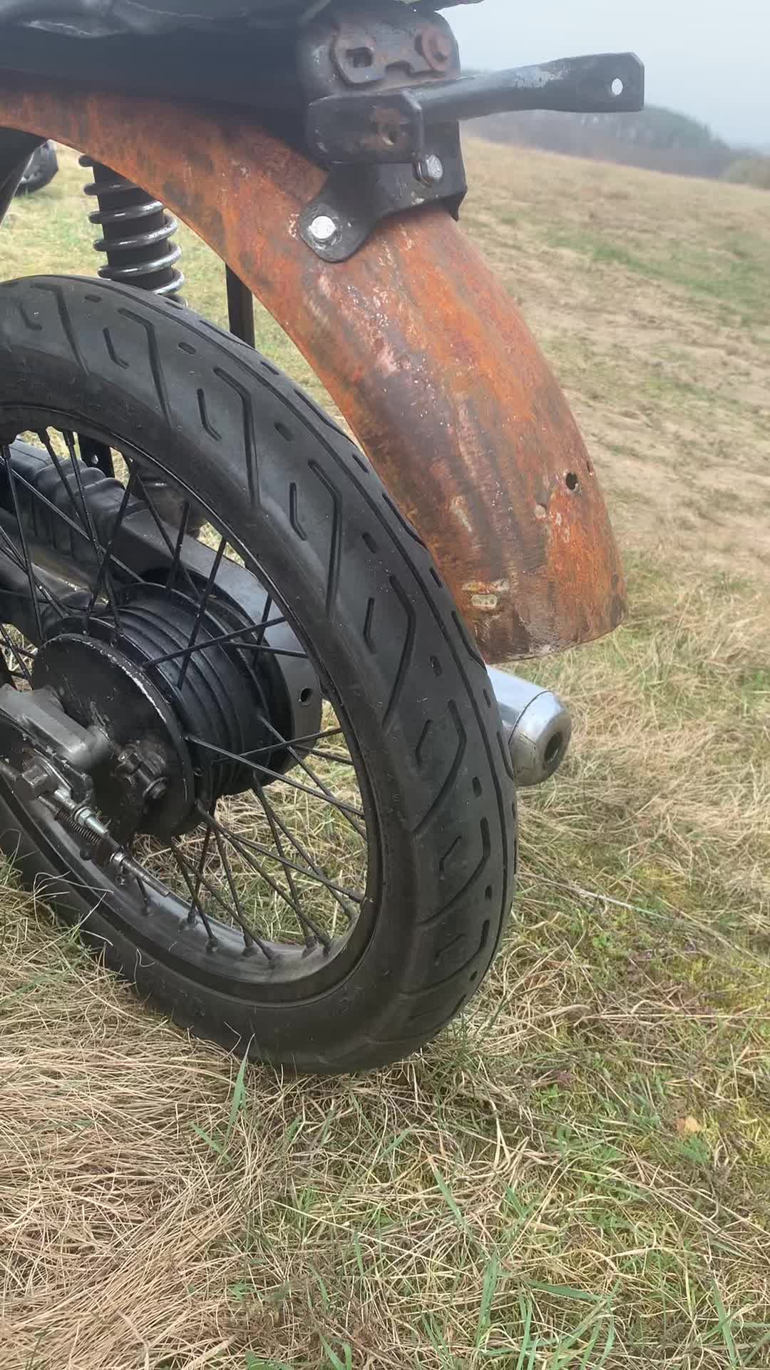 @ᛃᛖᚱᛟᛗᛖ