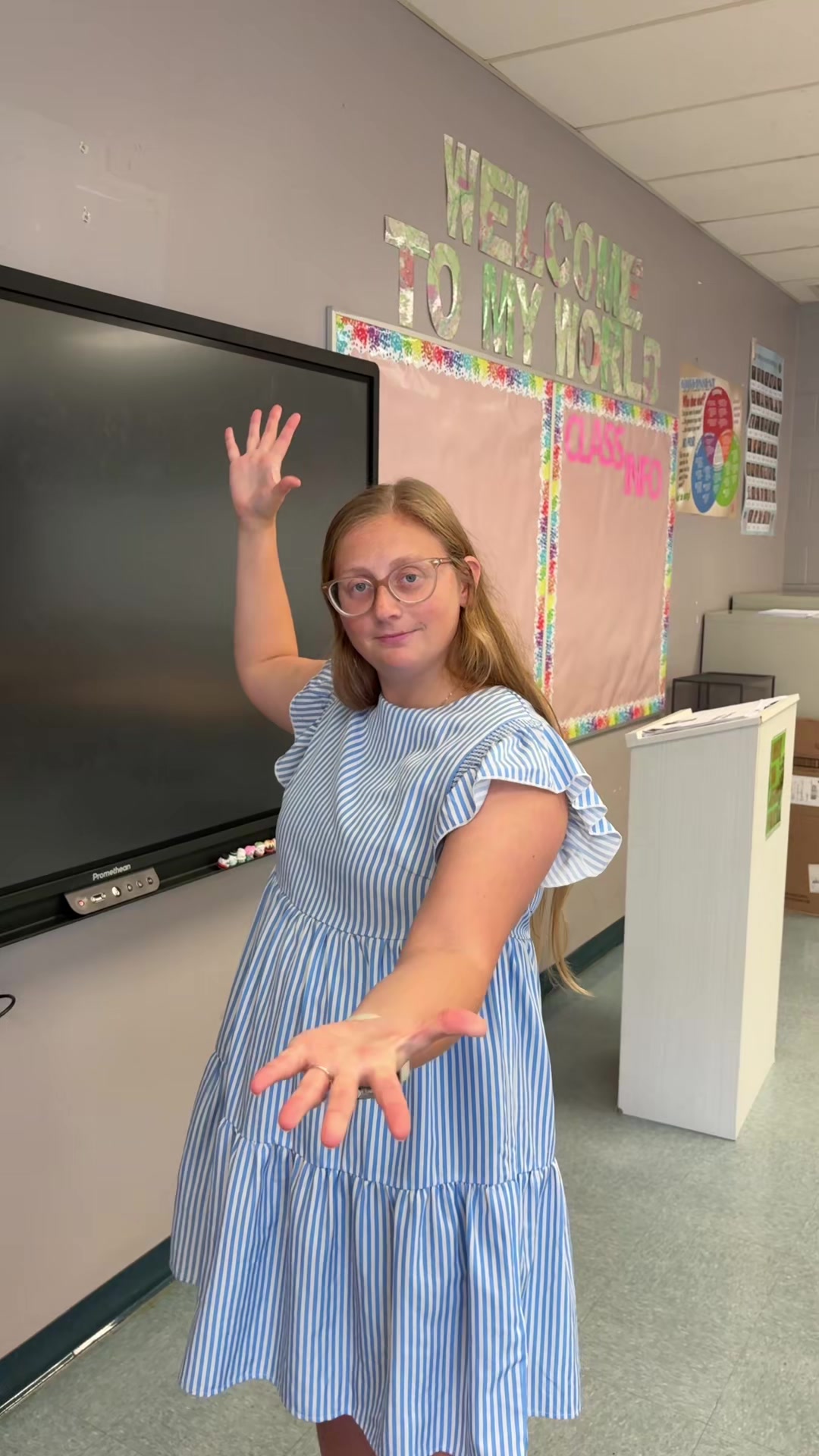 @teachertalkduo