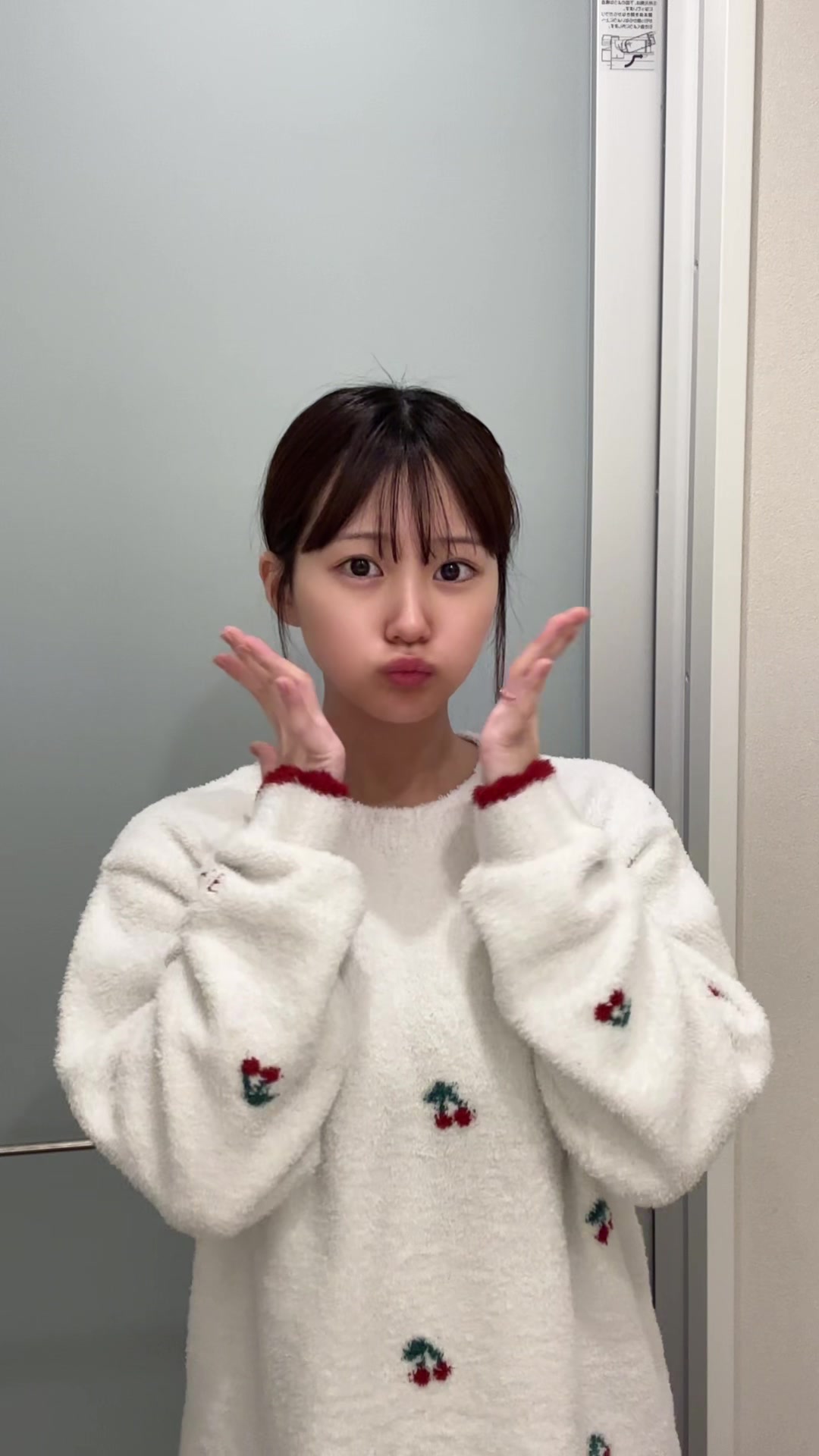 @田中美久