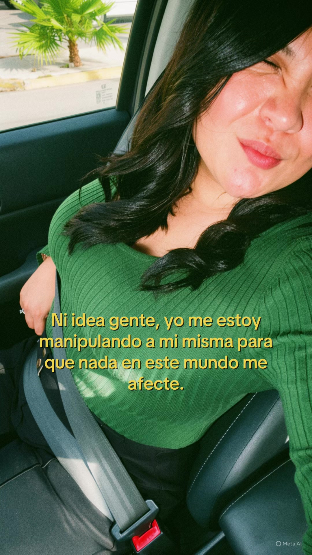 @Mar🦩