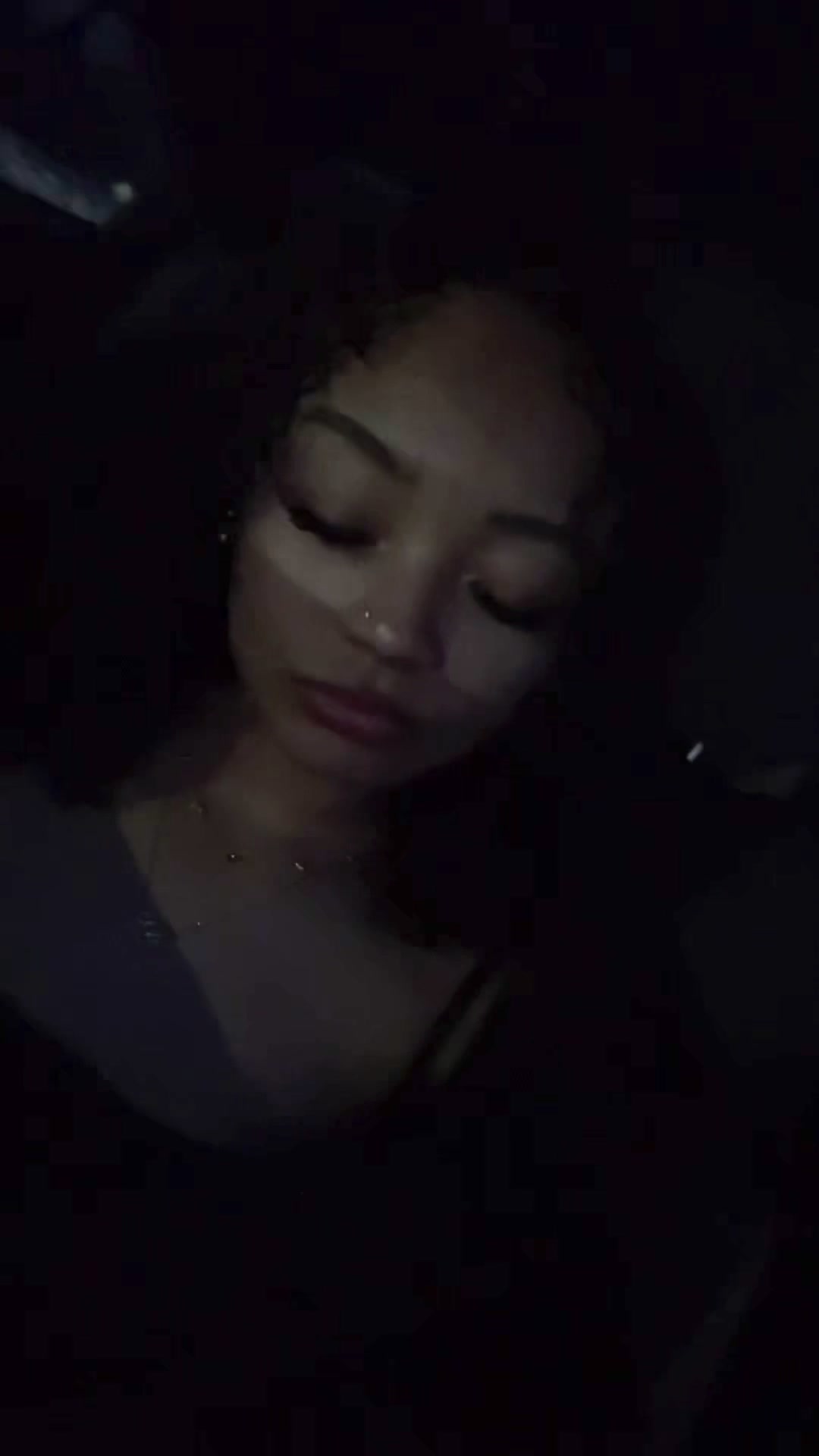 @sexyswirl7