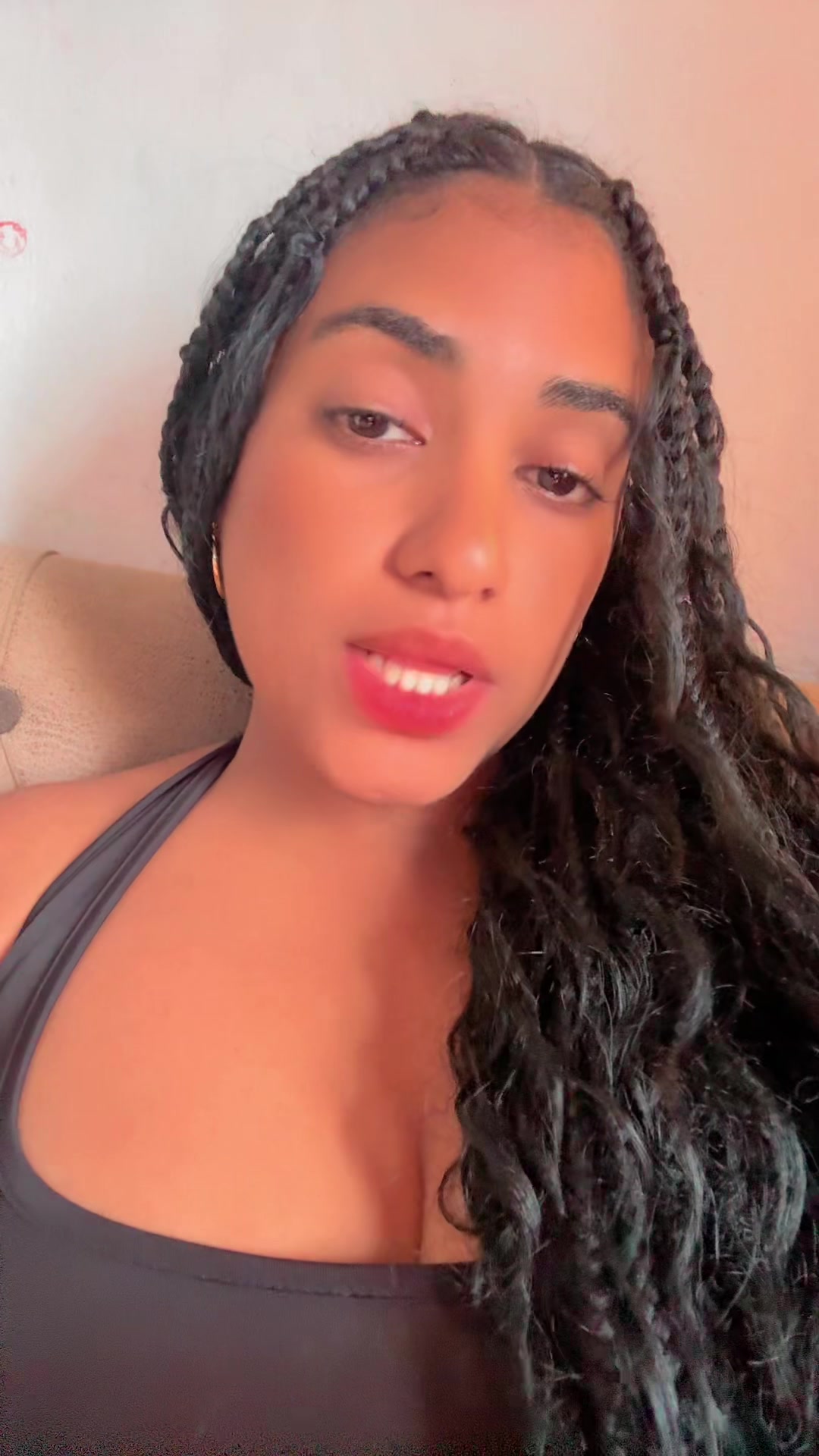 @Pao🫰🔥