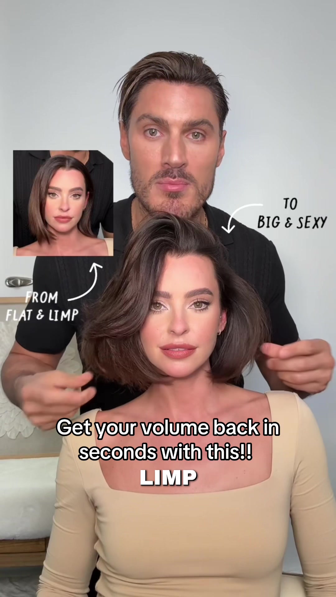 @Color Wow Hair
