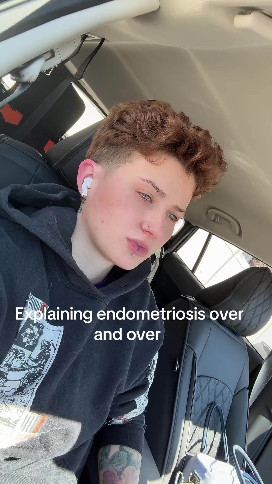 @Alanna