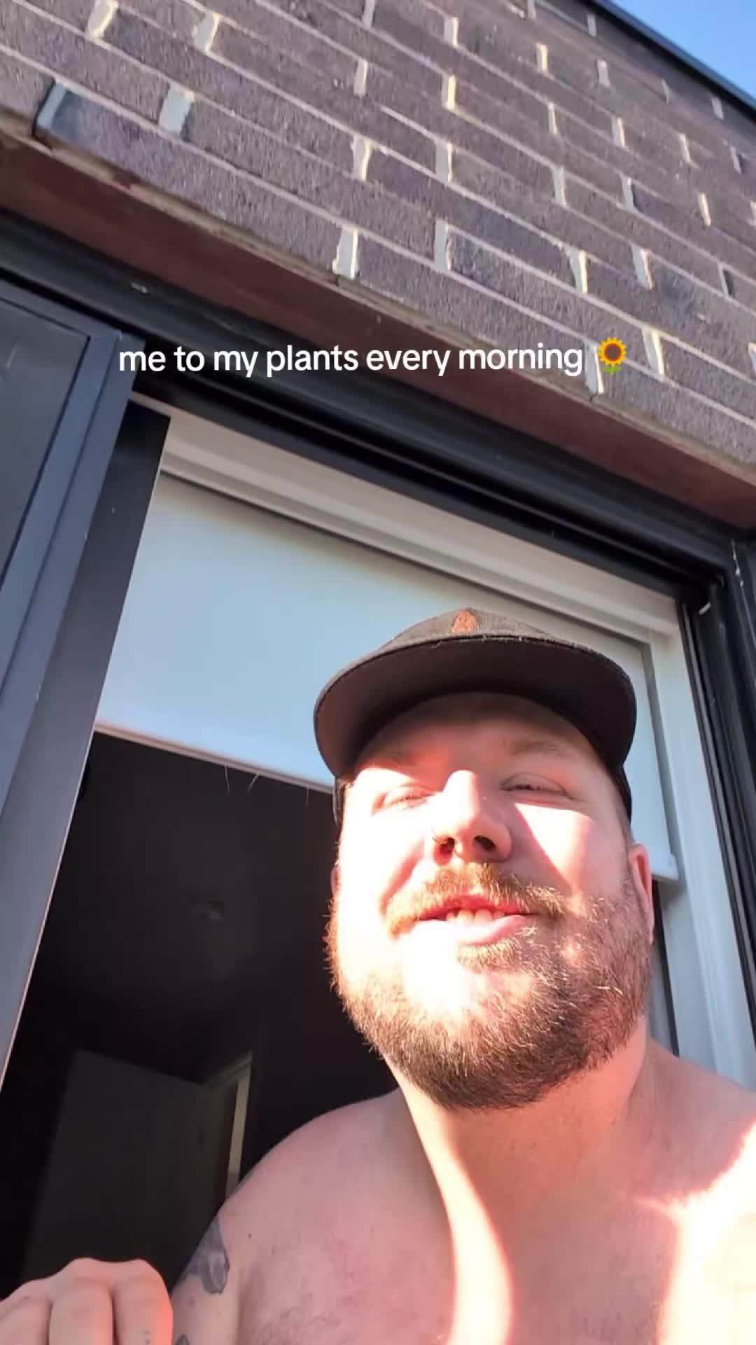 @kylefromtiktok
