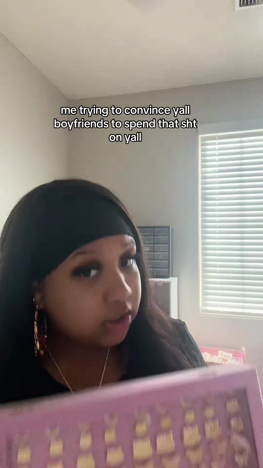 @LUXURYDANAE ๐