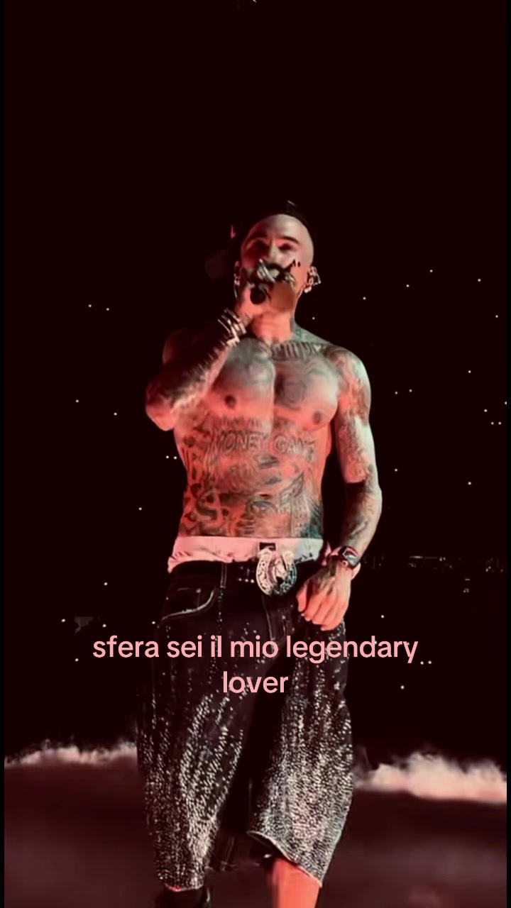 @GiuliaGacevaa2✨