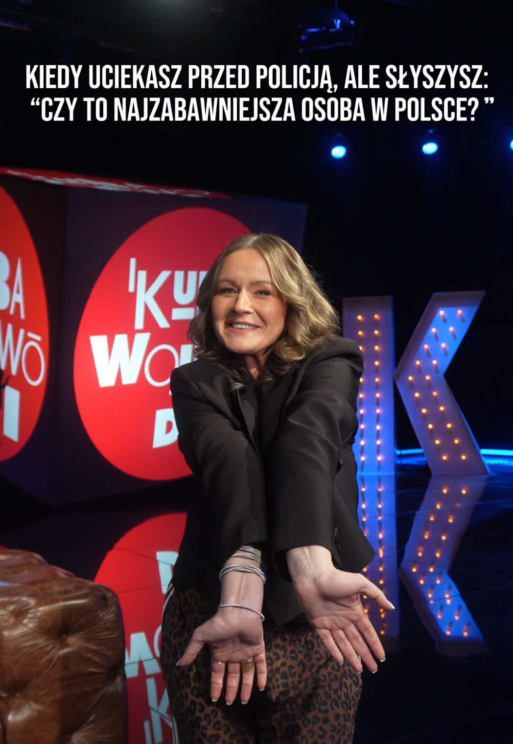 @Kuba Wojew&oacute;dzki