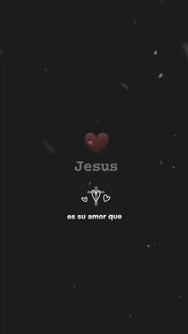 @@𝕘@𝕓𝕪✨💞