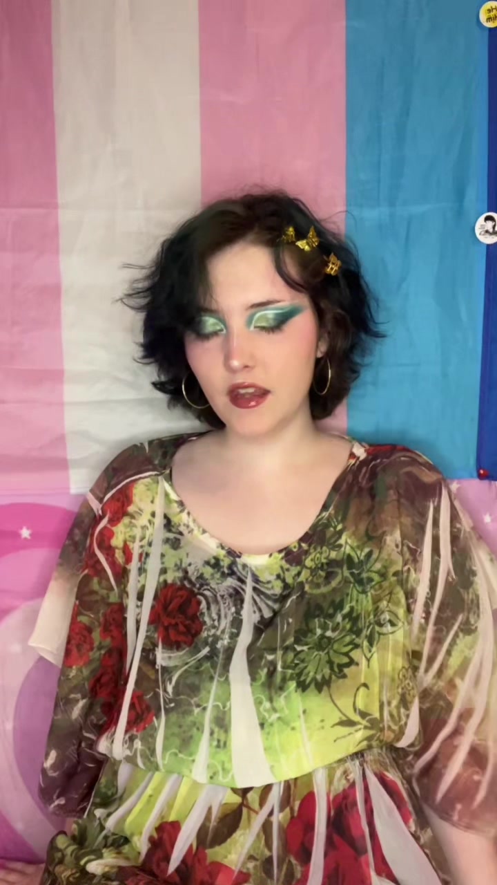 @bbyjean