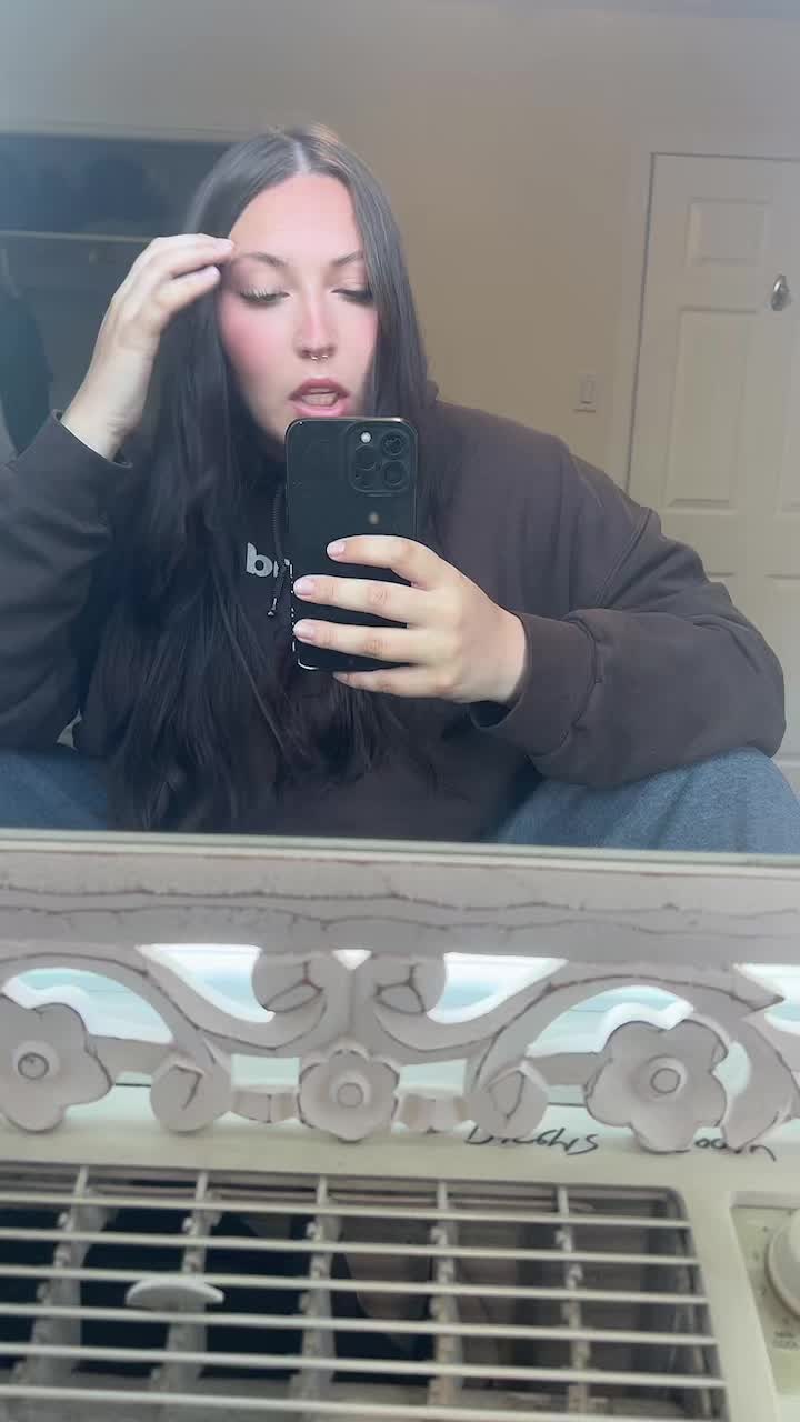 @67mogger