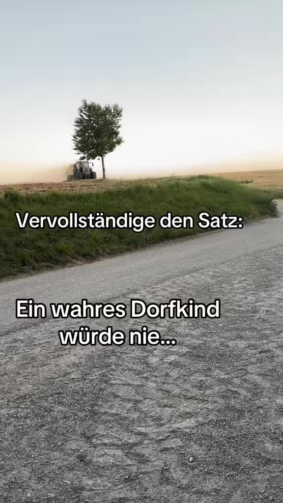 @ihr_king