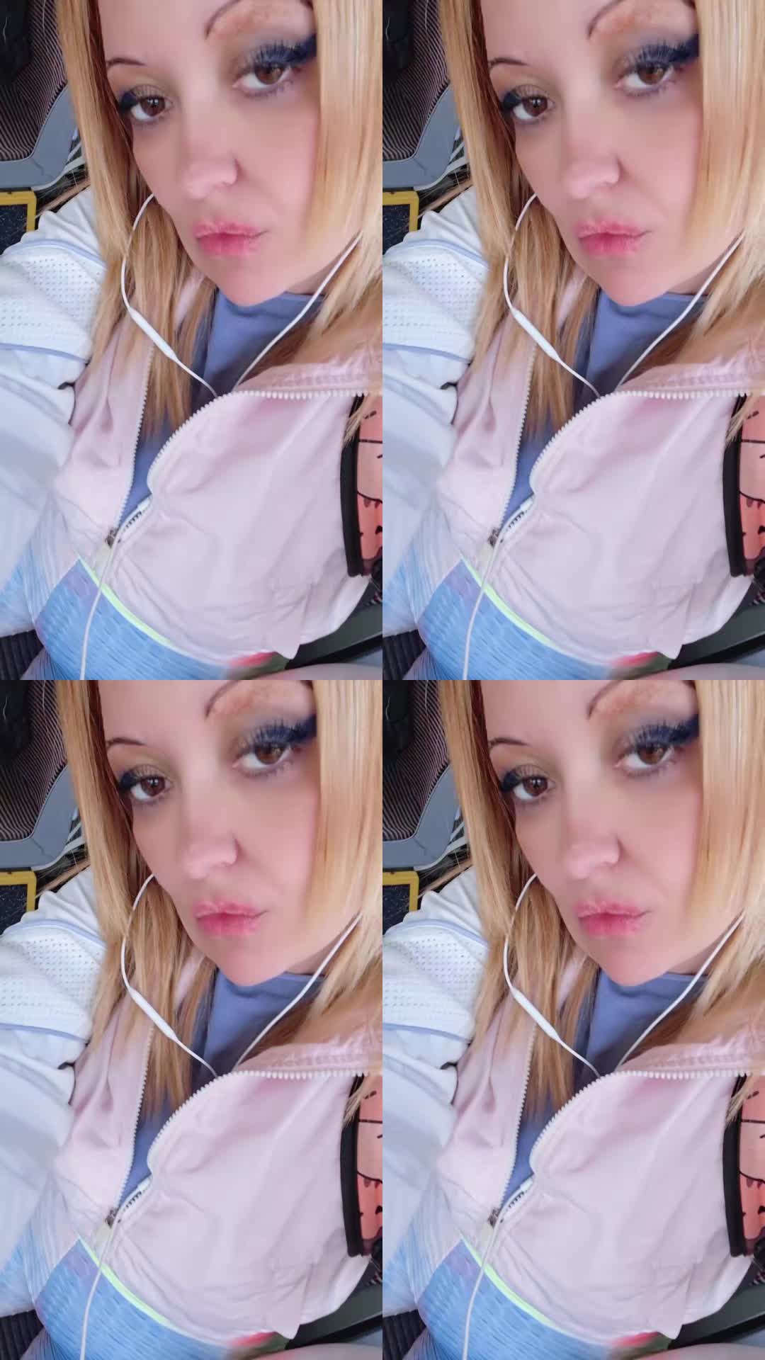 @Maria Grazia