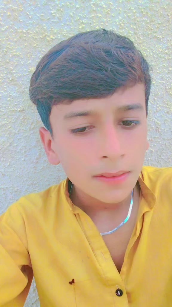 @🔥✨💯AbRar NiHalka🫀🌹