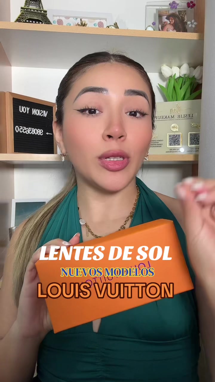 @visionyou