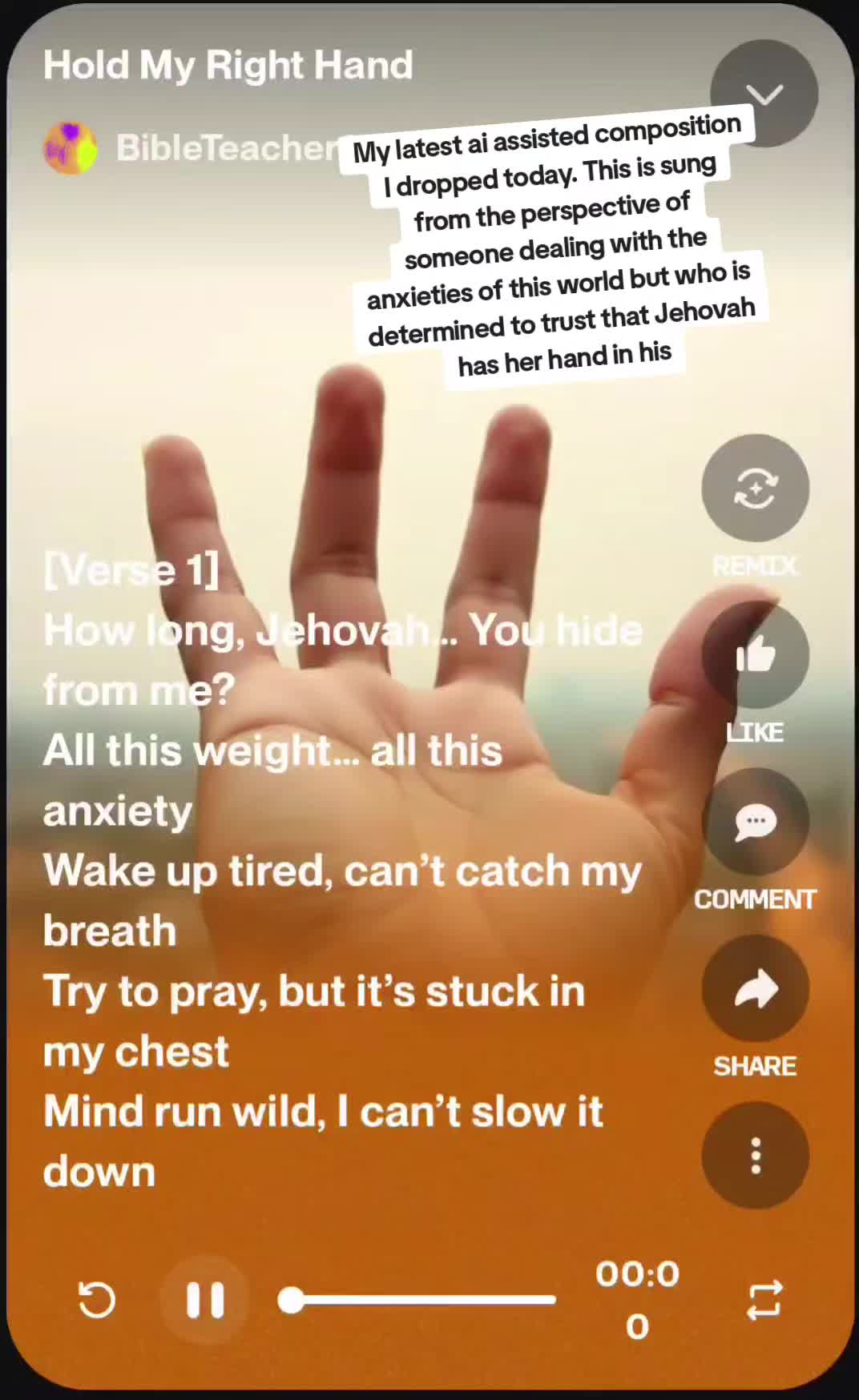@BibleTeacher89