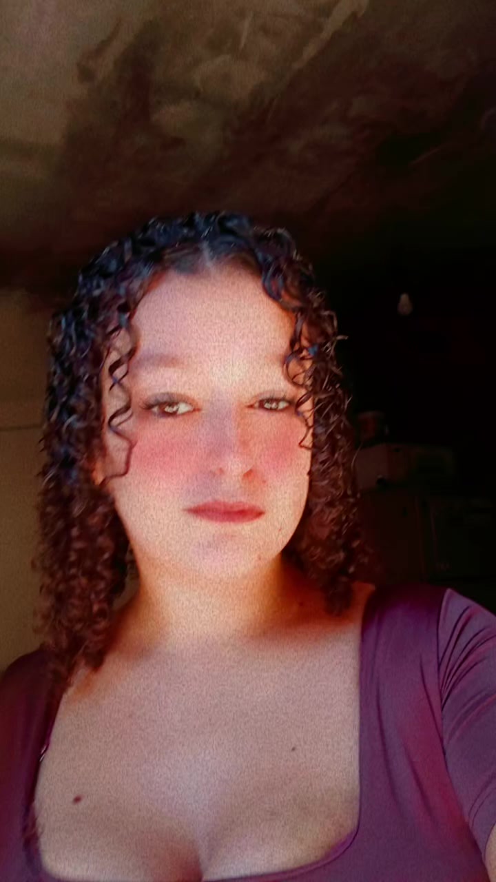 @Maria Eduarda mãe aos 13 anos