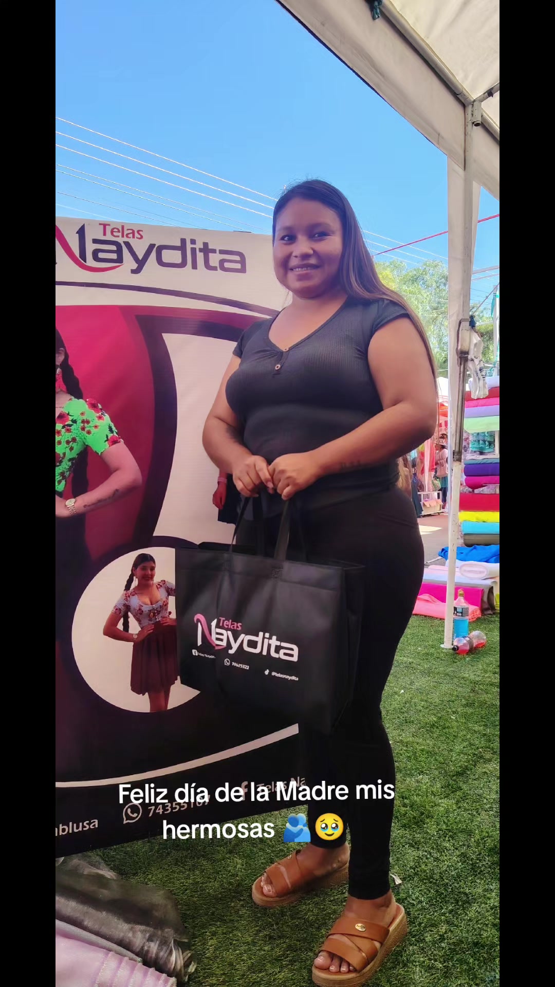 @🌼TELAS NAYDITA🌼