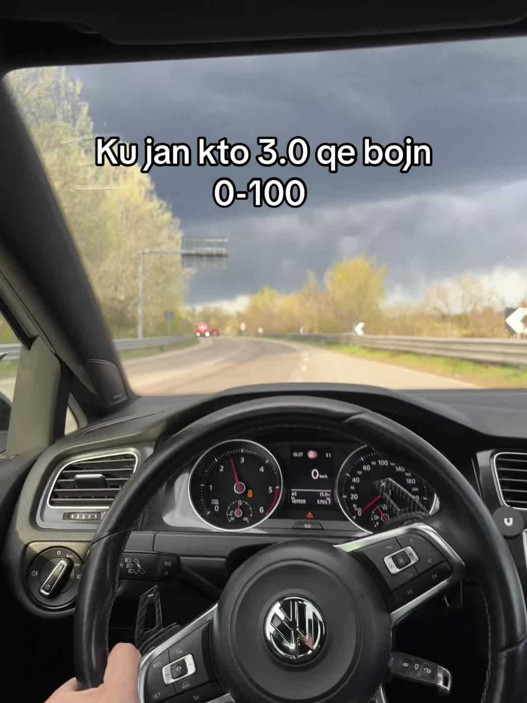 @tony05