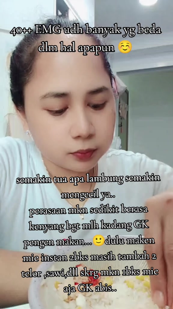 @๐ญ๐ฐ ๐ผ ๐ฎ ๐ฉ ๐ฎ ๐ฆ