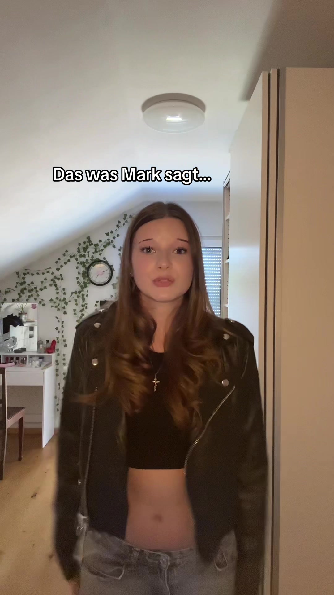 @𝓐𝓷𝓲𝓴𝓪𓃮