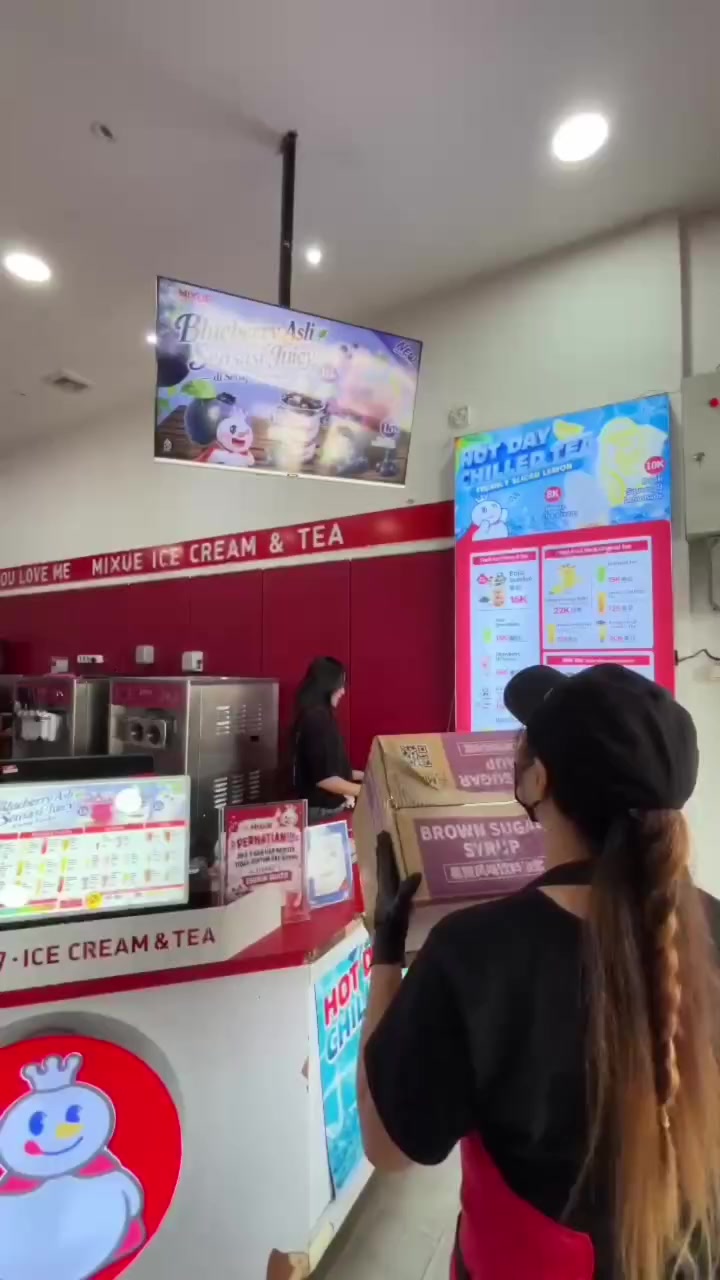 @ArenLatte