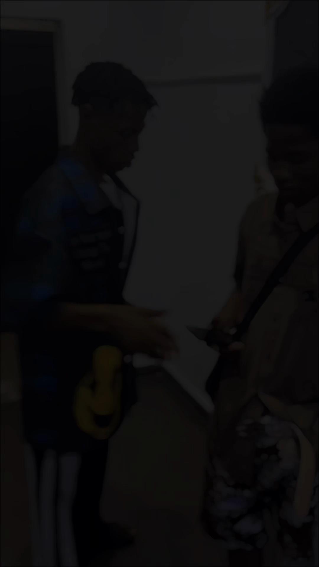 @Ashakilord