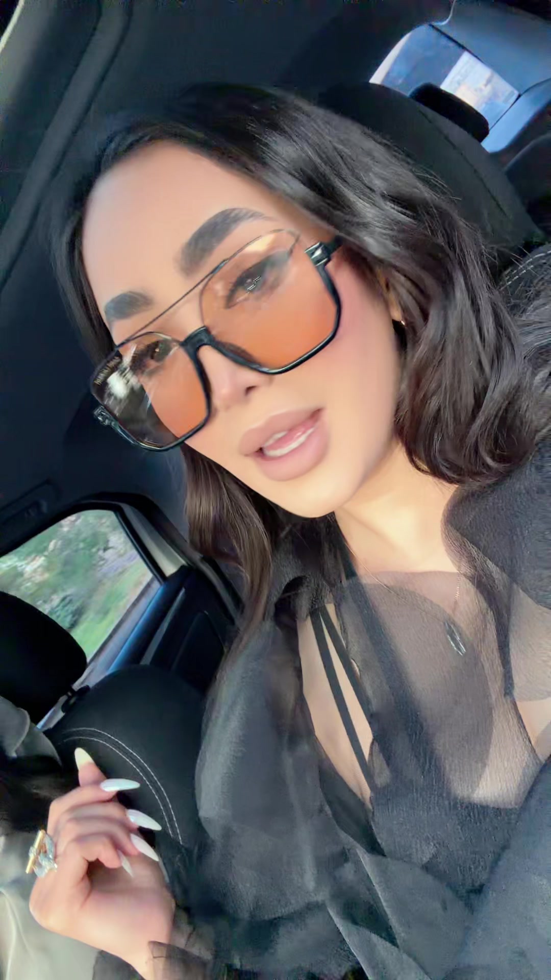 @Nora.rzi