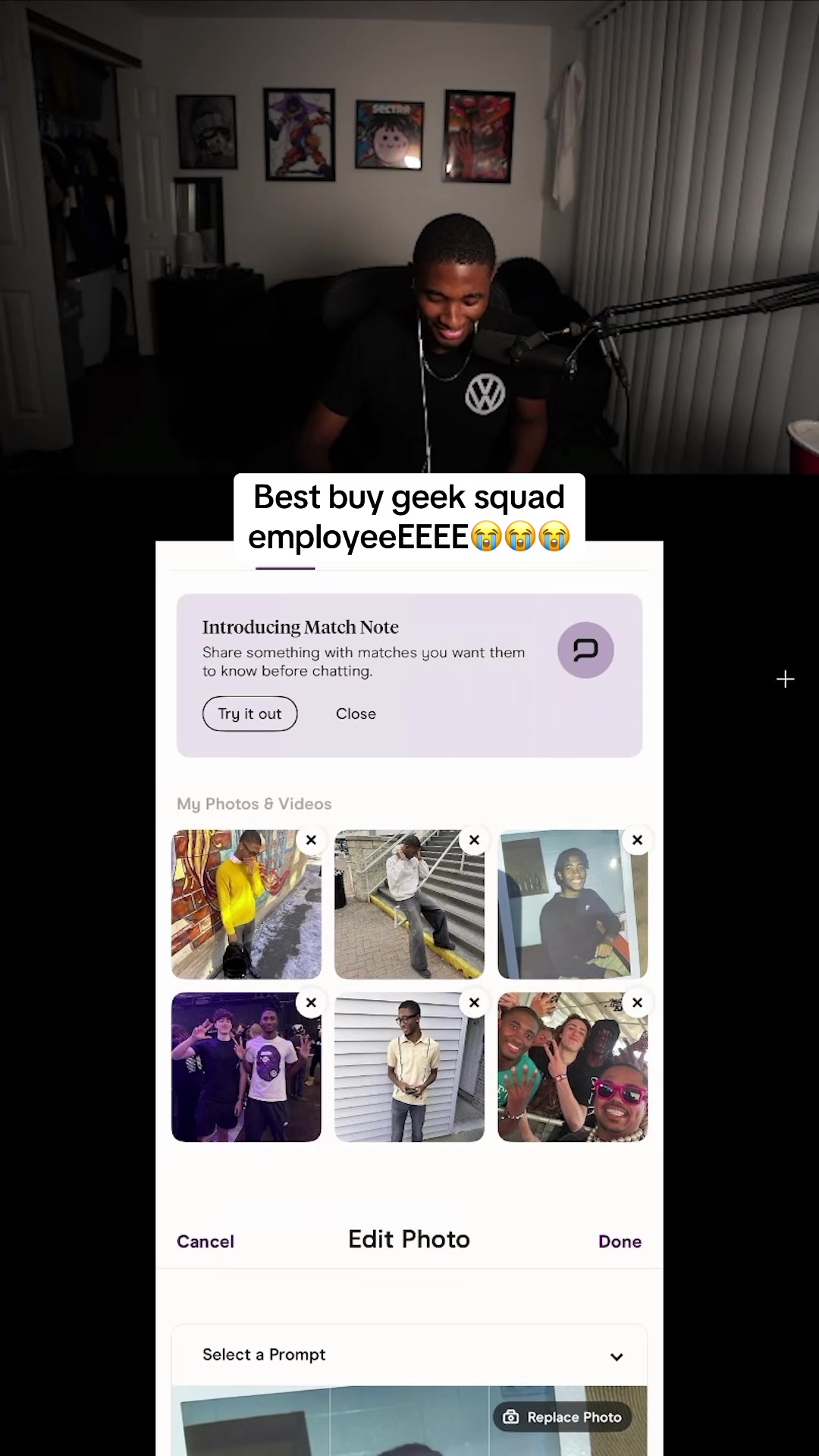 @Sectrr