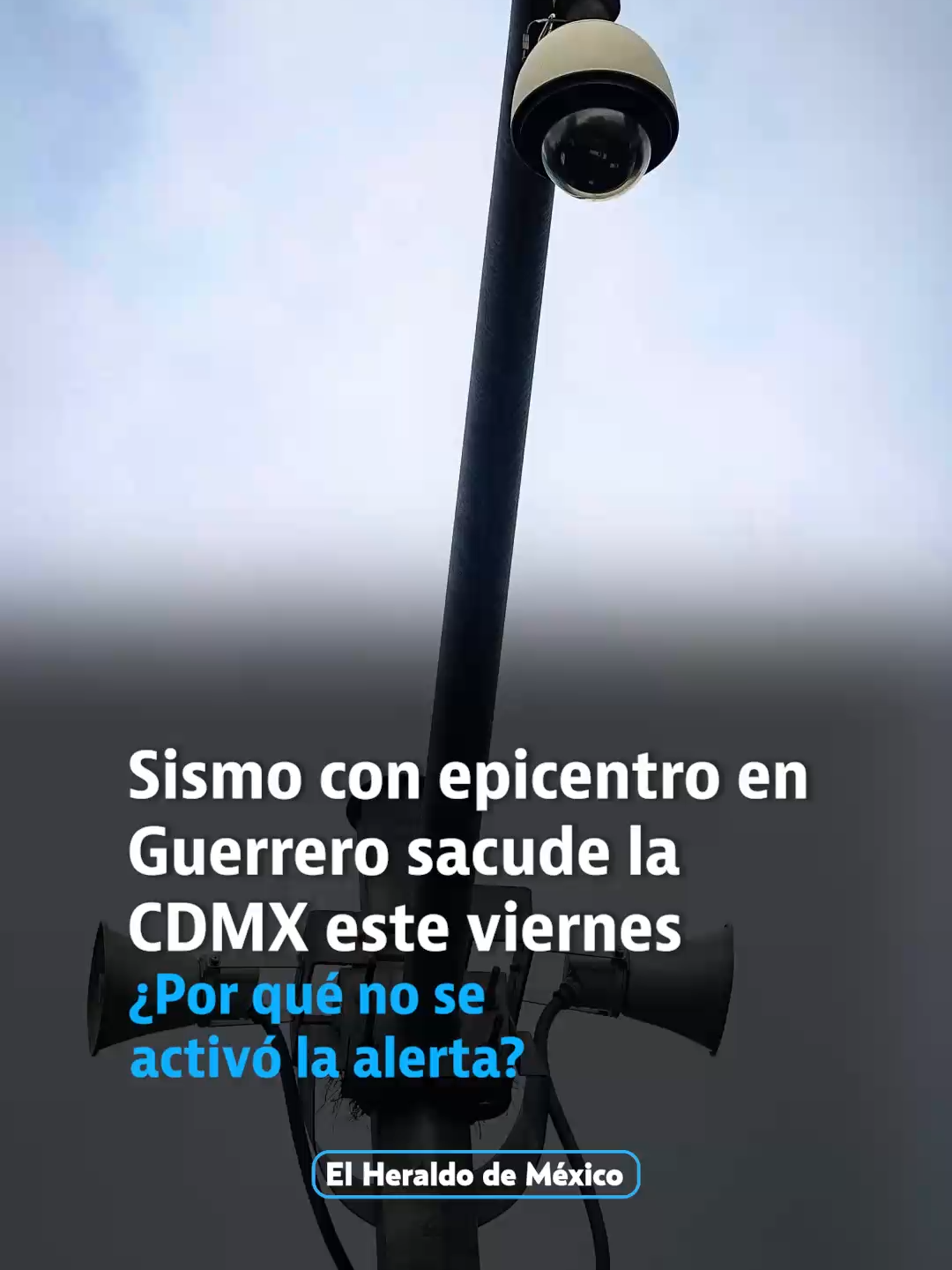@elheraldodemexico