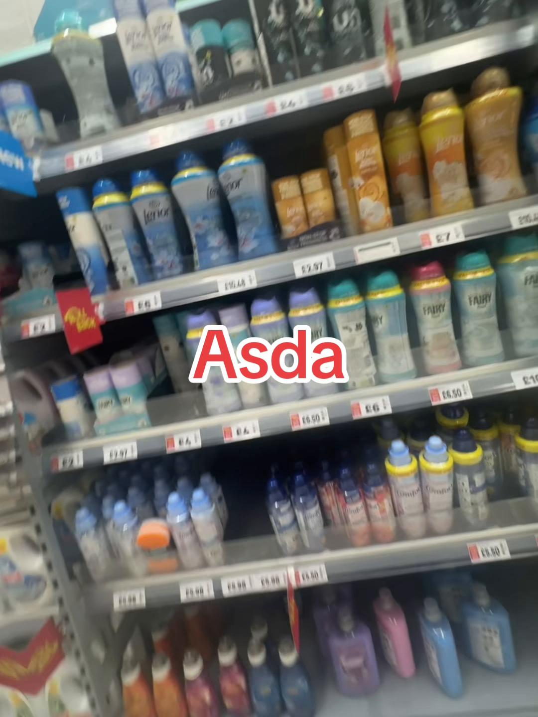 @UK Shopping For You