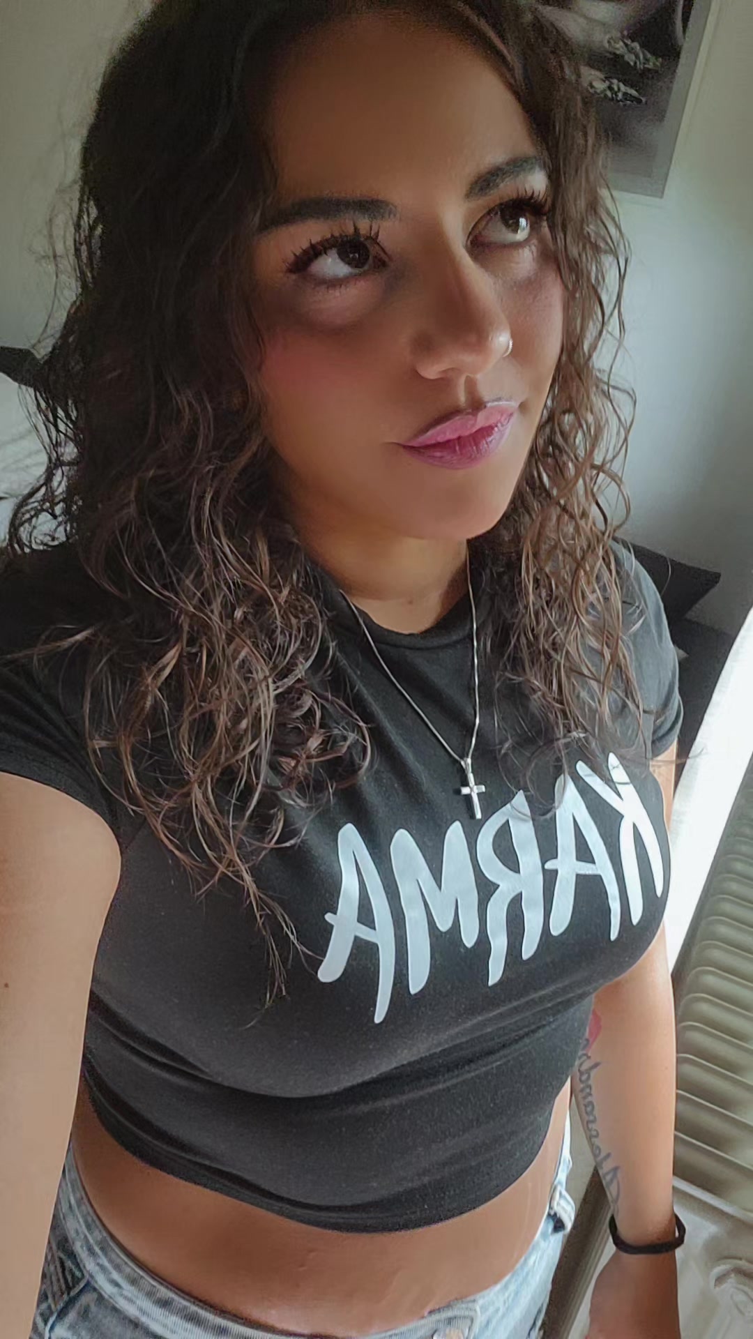 @Elisa🇮🇹