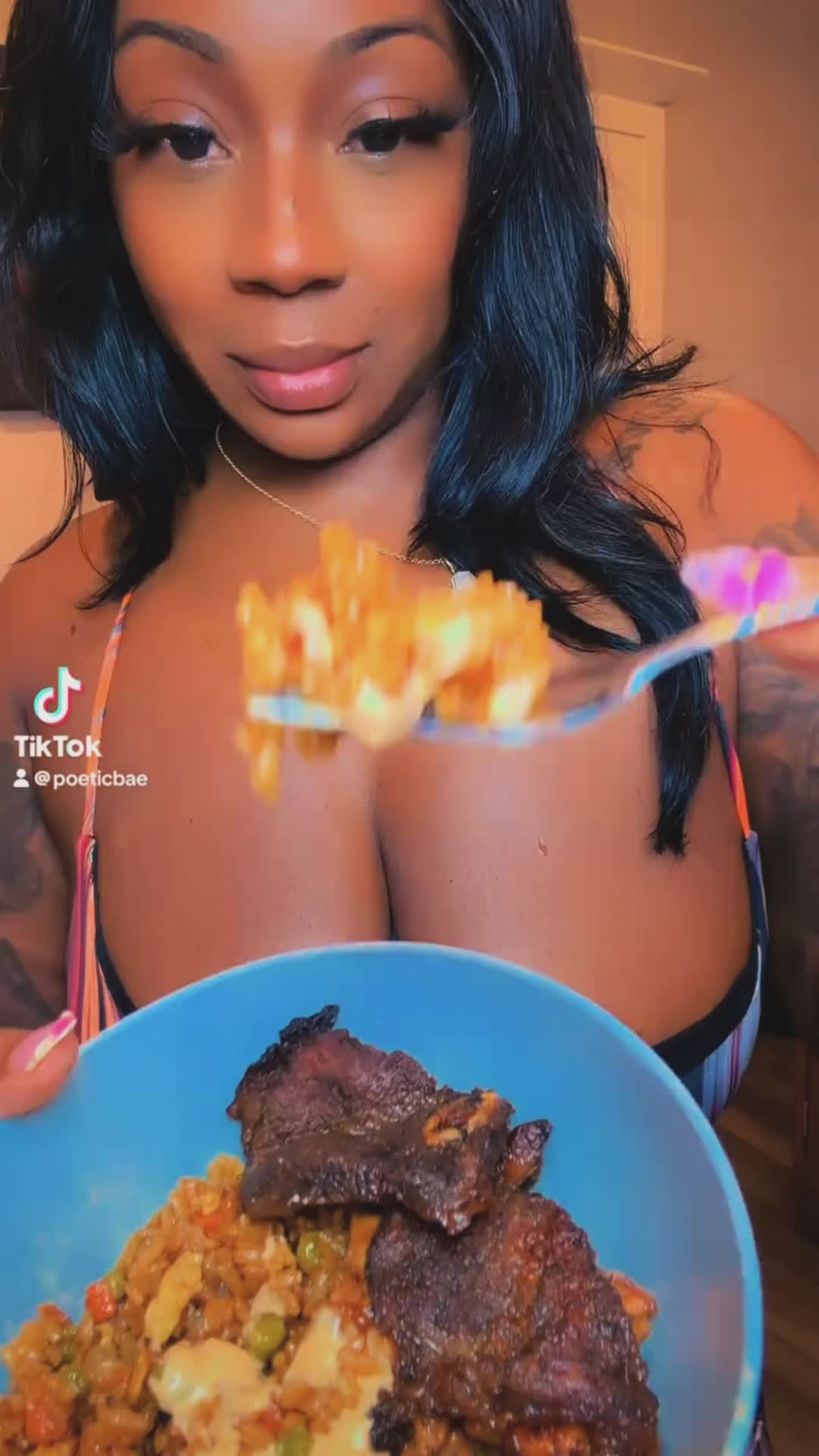 @Kimberly Giovanni