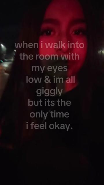 @❦