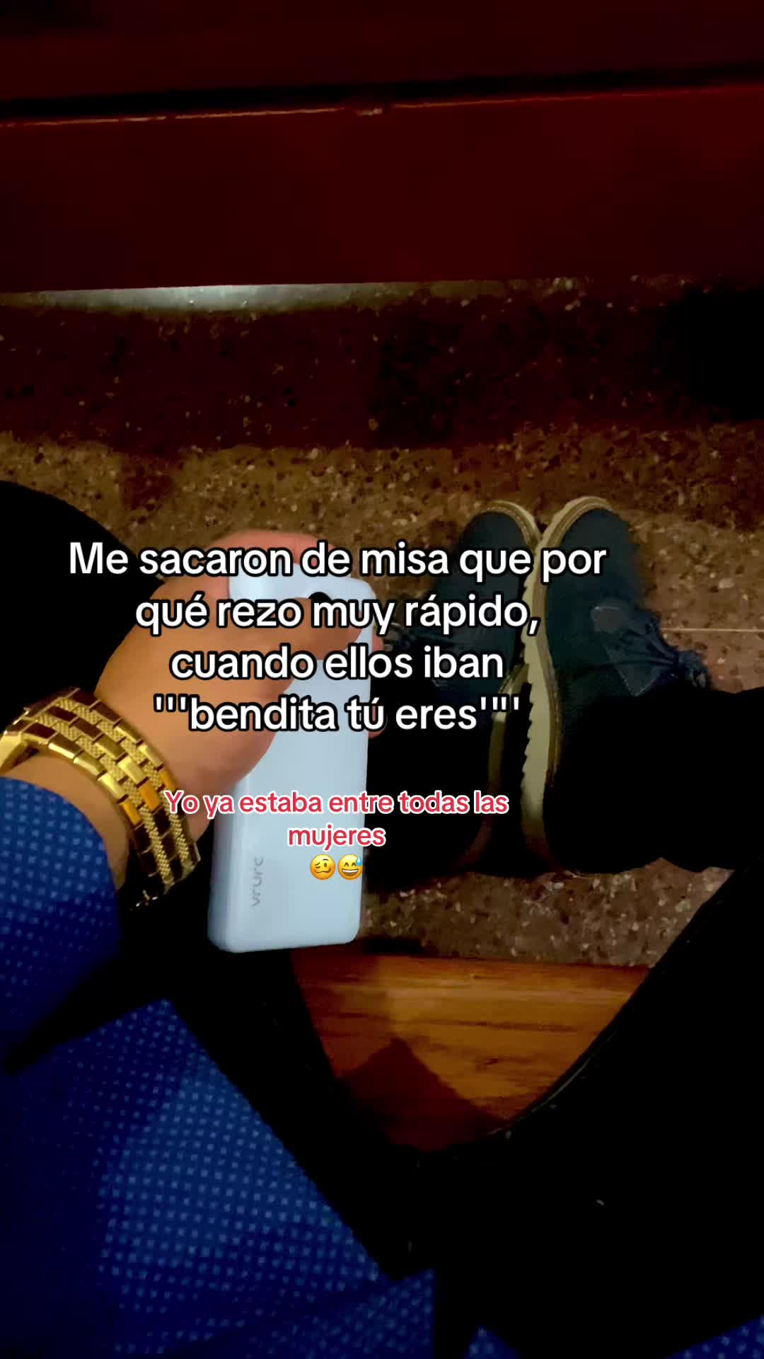 @luisgonzalez1502