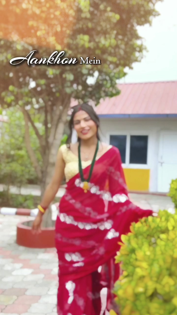 @barsha sharma