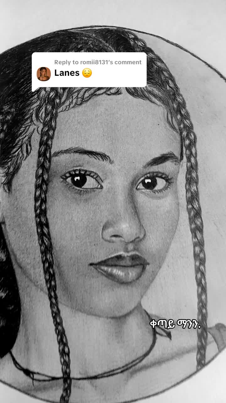 @AbrehamArts