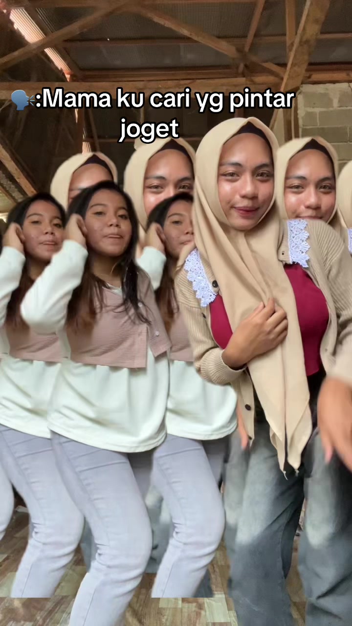 @Araa tobrutt 🫦