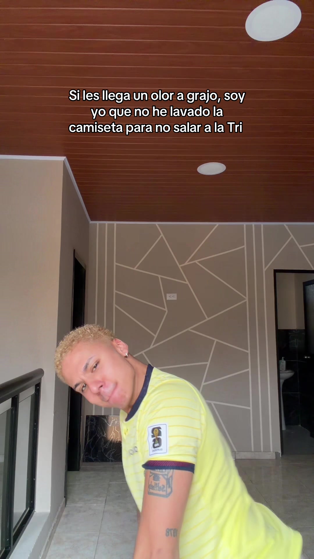 @Yalmar