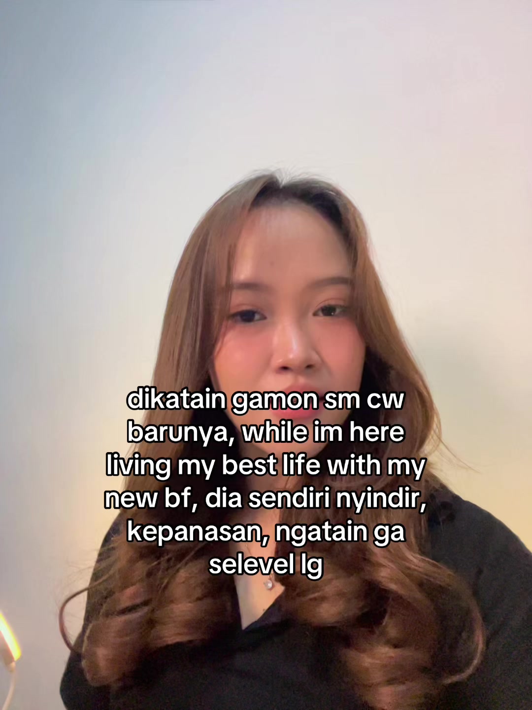 @pinkyy