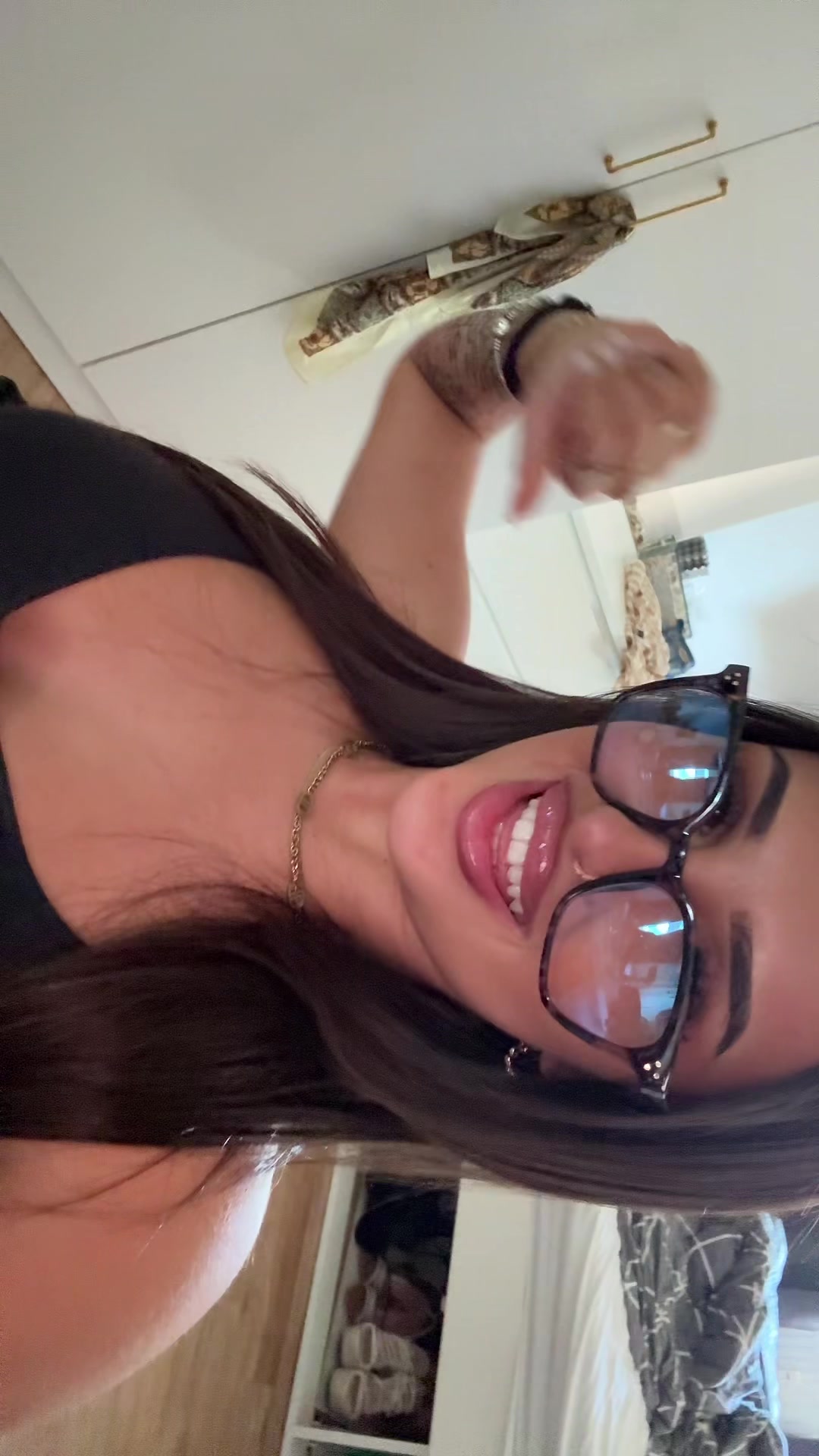 @𝐃 𝐈 𝐀