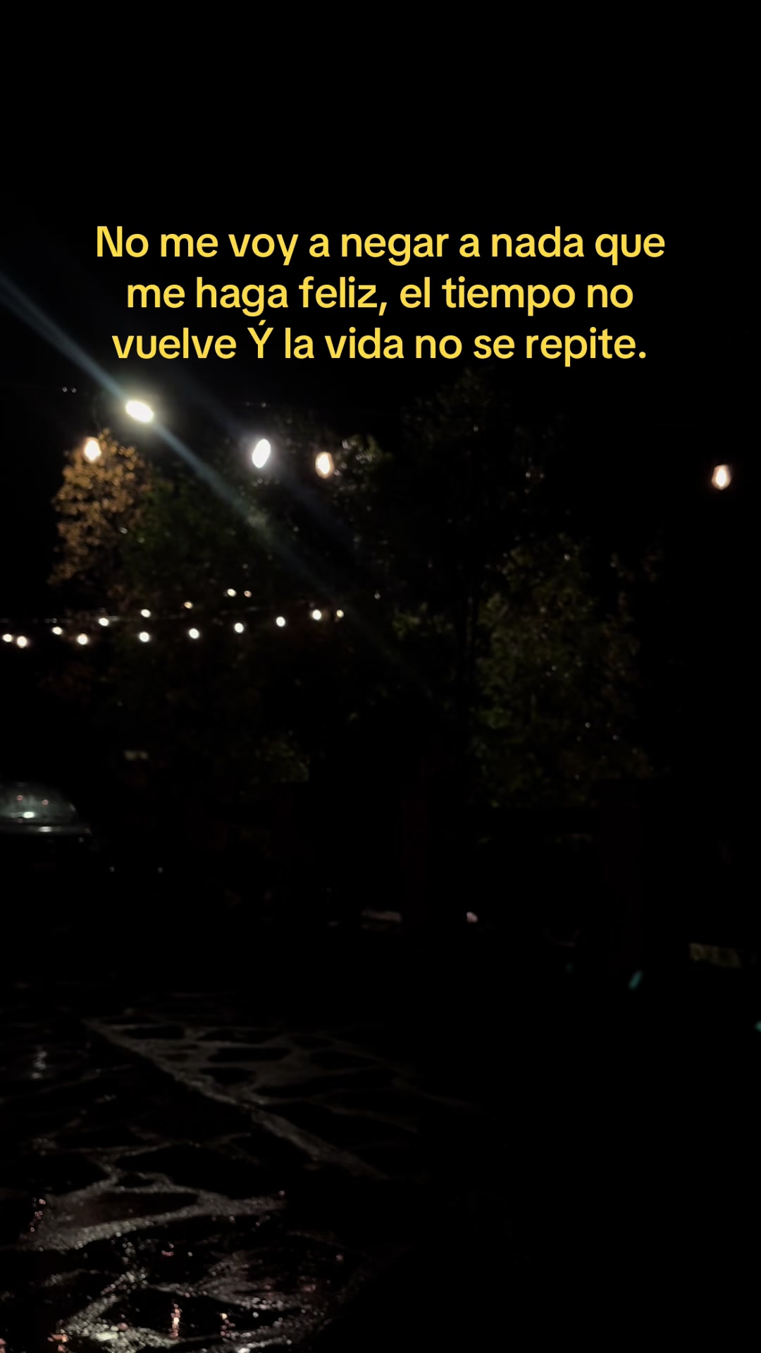 @Mirella Trejo