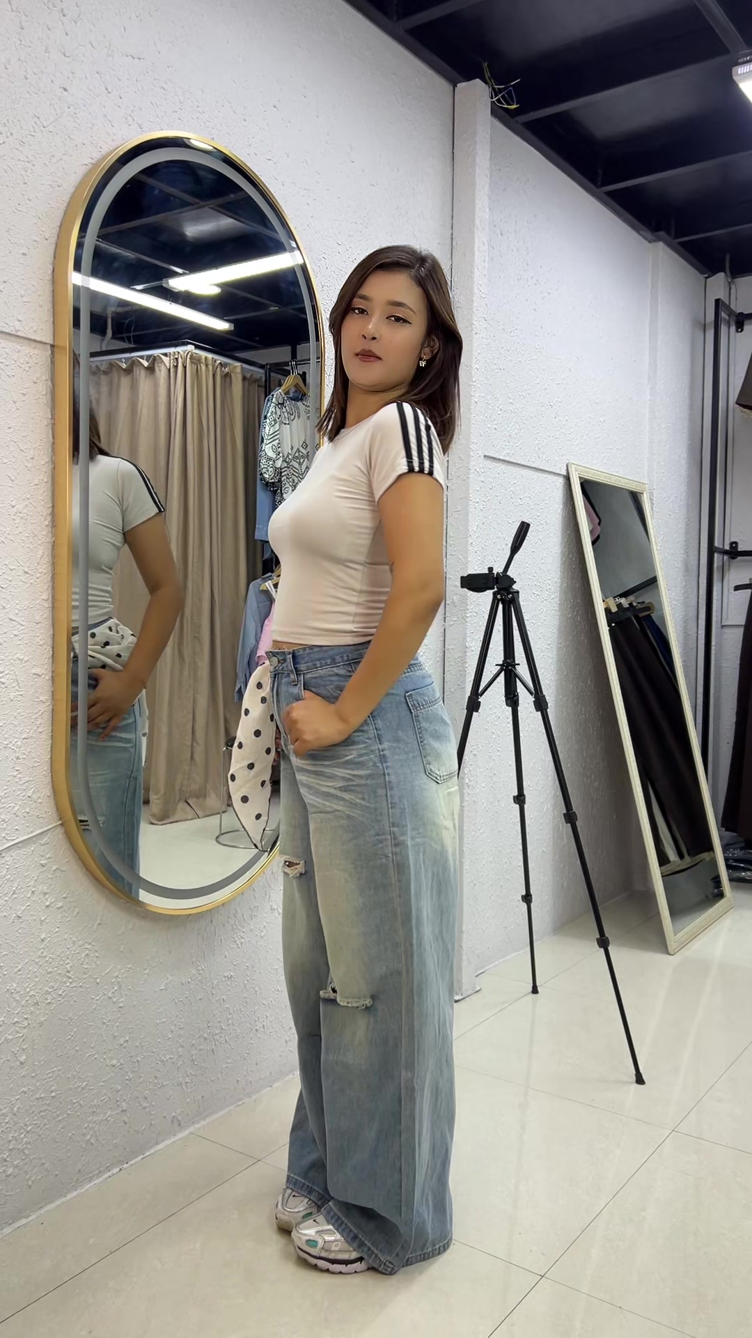 @jadore_fashion9