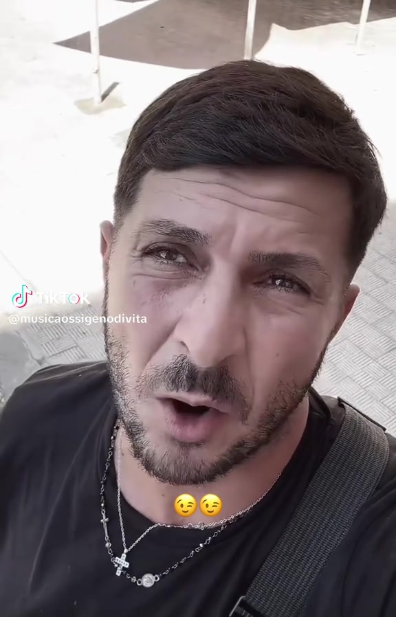 @Cuore nero 🖤
