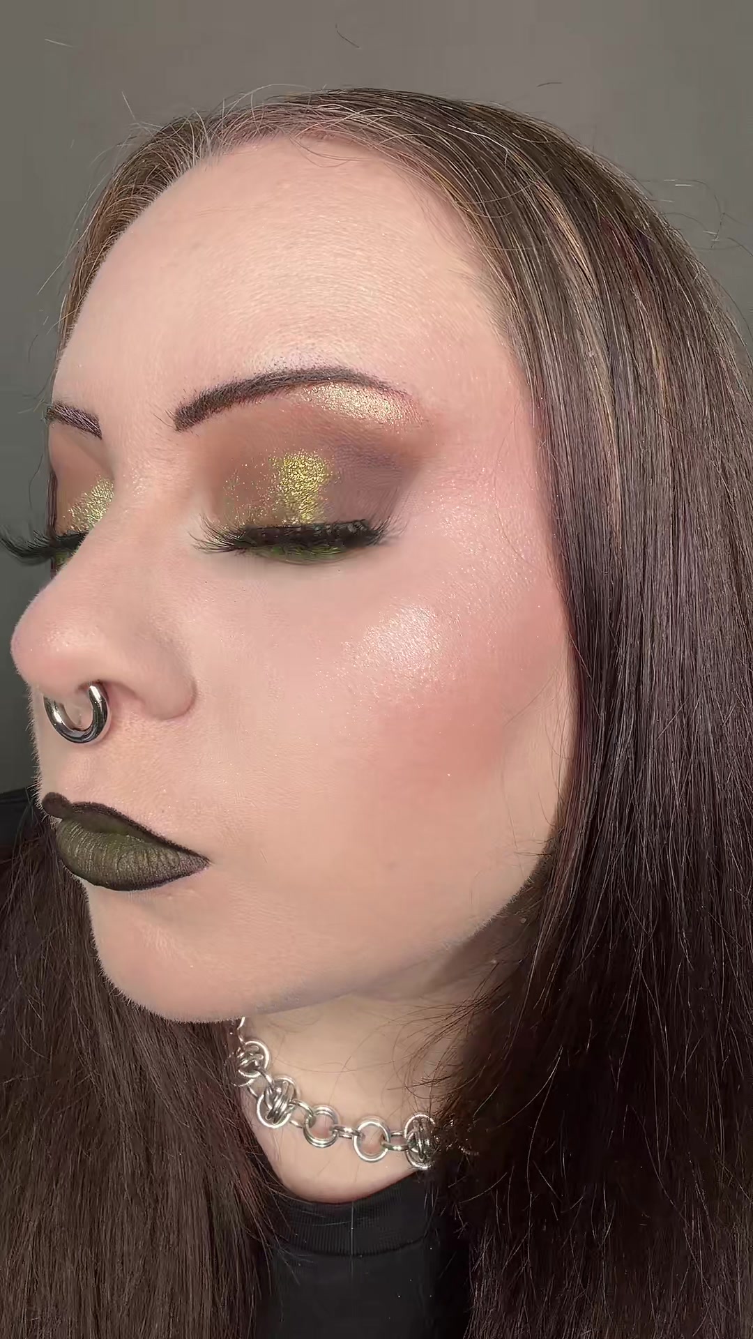 @⚔️🖤 ℭ𝔥𝔢𝔶𝔢𝔫𝔫𝔢 🖤⚔️