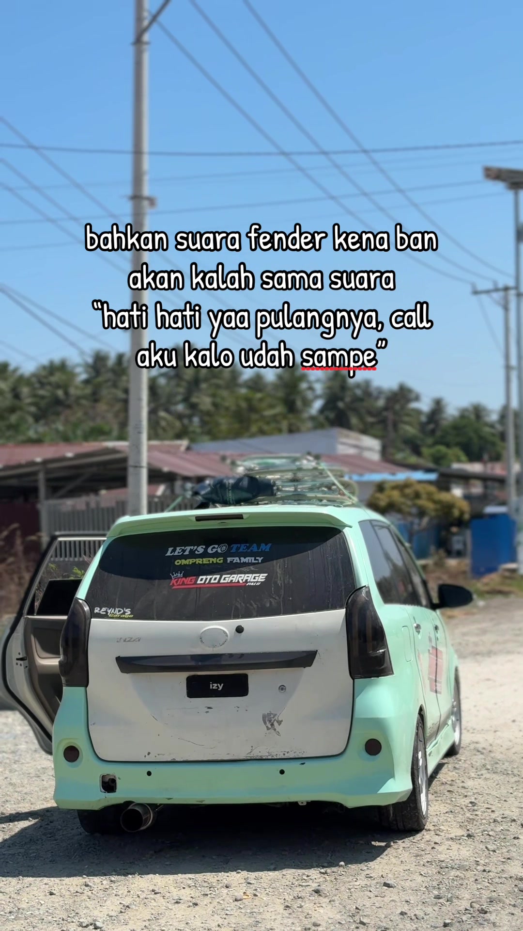 @XeniaVeloz22🔰